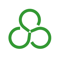 企業(yè)