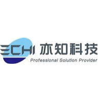 成都亦知科技有限公司