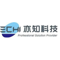 企業(yè)