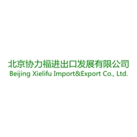 企業(yè)