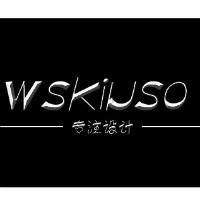 wskiuso