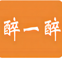 企業(yè)