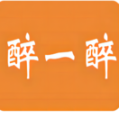 企业