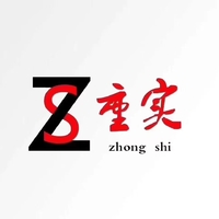 個(gè)人
