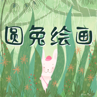 個(gè)人