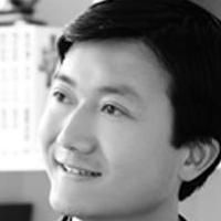 個人
