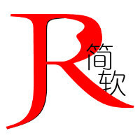 企業(yè)