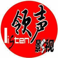 企業(yè)
