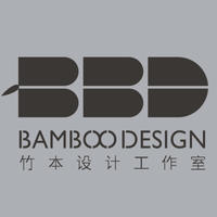 Bamboo design