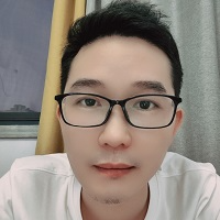 個人