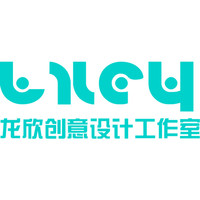 个人