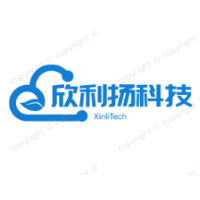 个人