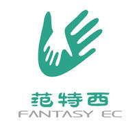 企業(yè)
