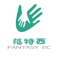 企業(yè)