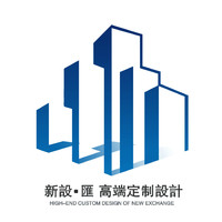 個(gè)人