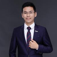 個人