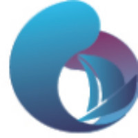 企業(yè)