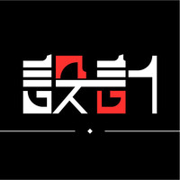 個(gè)人