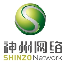 企业