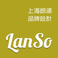 企業(yè)