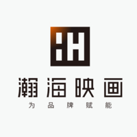 企業(yè)