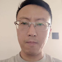 個人