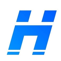 企業(yè)