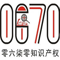 企业