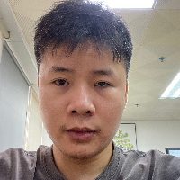 個人