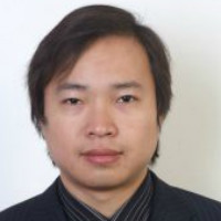 個(gè)人