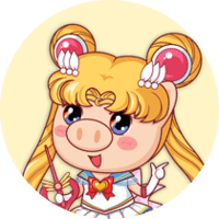 個人