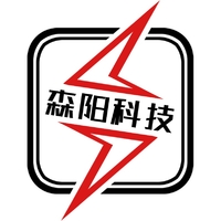 企業(yè)