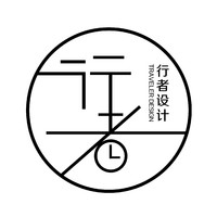 企业