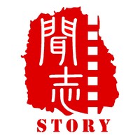 企業(yè)