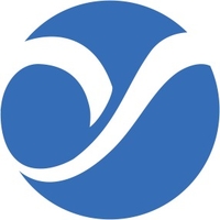 企业