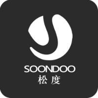 SOONDOO品牌空间设计