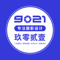 企業(yè)