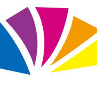 企業(yè)