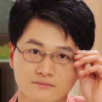 個(gè)人