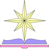 企業(yè)
