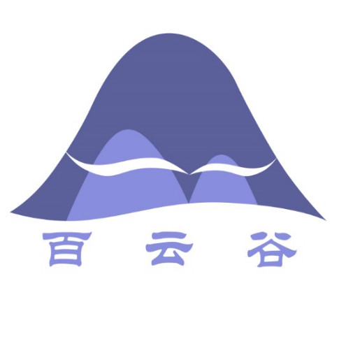 企业