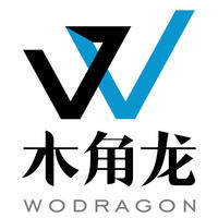个人