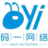 企業(yè)