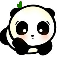 个人