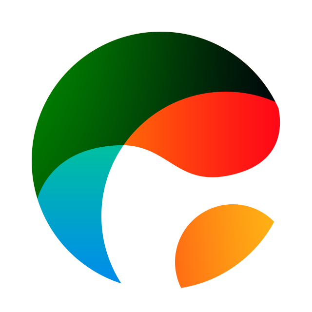 企業(yè)