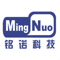 企業(yè)