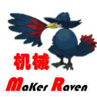 MakerRaven