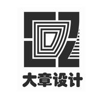 企業(yè)