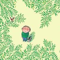 美容院包厢起名字