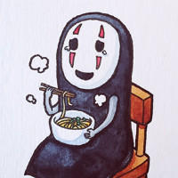 個人